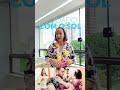 Carnaval com Segurança | Felício Rocho