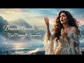 Deep Sleep & Peace: 48-Minute Heavenly Soprano Journey (Dreamy Crossover)