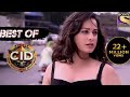 Best of cid  the mystery behind ladies in a black dress  full episode  7 mar 2022