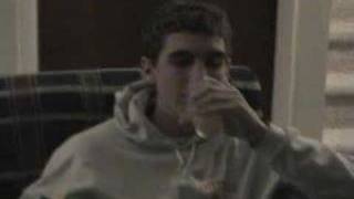 Young Eli Manning Full Interview