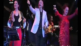 Gamze Matracı- Sebahattin Gülümser- makbule kaya- iskender boğazı