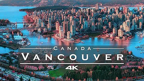 Is Vancouver better than Toronto?