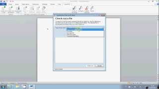 Ms Office Connector For Openplm
