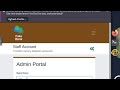 Bank Hacking Simulation on Ubuntu