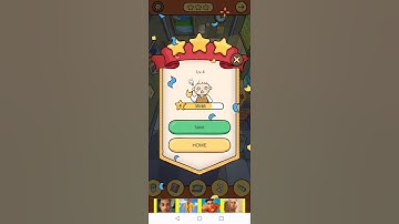 Find Out Answers | Discovery | Office