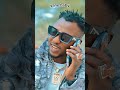 Yane Baby 