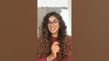 Never ❌ pay for English learning apps! Install & Improve Basic English Vocabulary