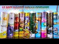 BIGGEST INDIAN Skyshots Available In India| Best Indian Skyshots |Best Sky Shots