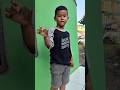 Kura-kura #trendingshorts