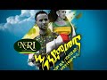 Girum Widu - Enidemamet - እንደማመጥ - New Ethiopian Music 2020 (Official Video)