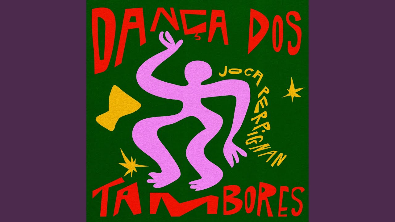 Carnaval Chegou (Instrumental Version)