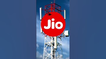 Anant Ambani leads India