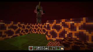 fazendo a farm do @ilmango  pt 2