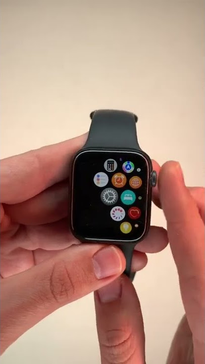 Apple Watch - Wikipedia