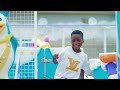 Wèmè Piano LG Espero Feat SEWLAN Aziza KPAKPATOYA Clip Officiel 