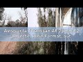 Avis sur la TTArtisan AF 75mm F2 Objectif, Plein Format, autofocus léger STM pour Portraits à Montur