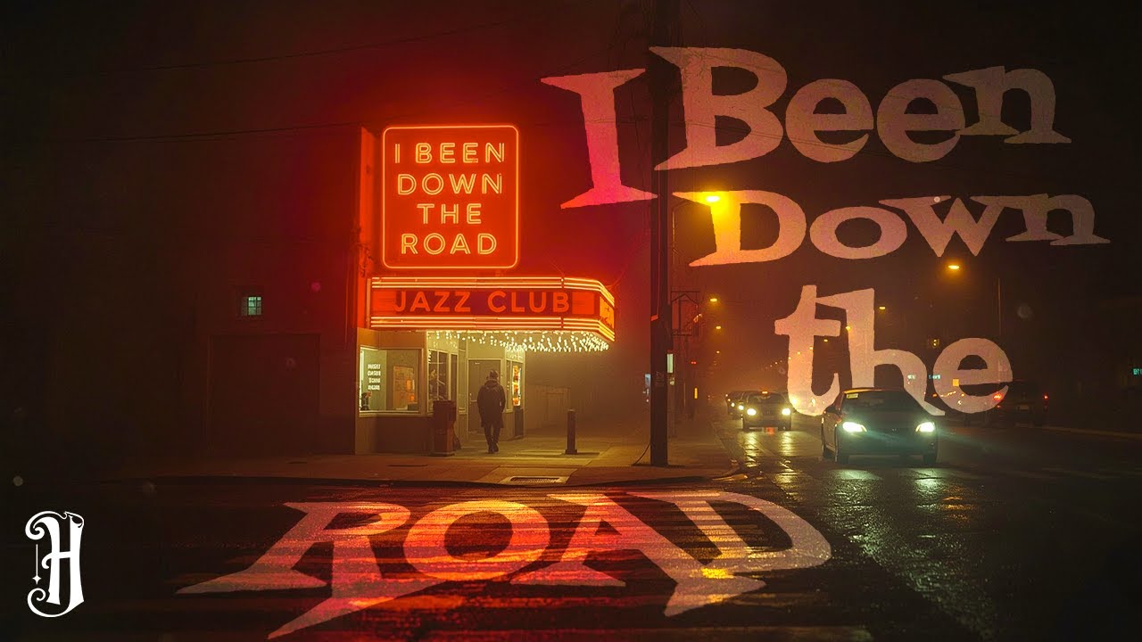 ✨🔥 𝗕𝗘𝗦𝗧 𝗦𝗼𝘂𝗹 𝗦𝗼𝗻𝗴 𝗼𝗳 𝟮𝟬𝟮𝟱 🎶 | 𝗗𝗼𝘄𝗻 𝗧𝗵𝗲 𝗥𝗼𝗮𝗱 (𝗢𝗳𝗳𝗶𝗰𝗶𝗮𝗹 𝗟𝘆𝗿𝗶𝗰𝘀 𝗩𝗶𝗱𝗲𝗼) 🔥✨