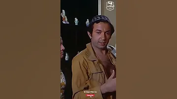 حياة قنديل قفشت نور الشريف مع هياتم شوف رد فعلها الرغبة والضياع Shorts 