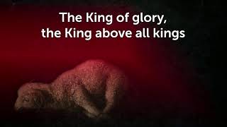 From Deceiver to Israel: God's Relentless Grace