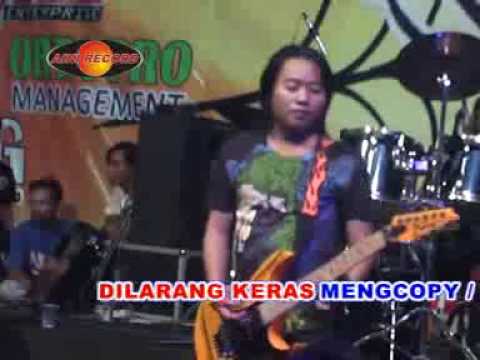 Indah Andira - Prahu Layar | Dangdut (Official Music Video)