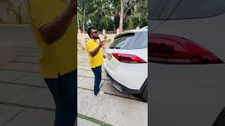 വെറും 40000 കിലോമീറ്റർ മാത്രം ഓടിയ GLE 300 വിൽപ്പനക്ക്..9847191919 #automobile #gle300d #benz