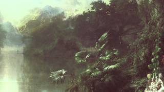 Willow Beats - Ramayana
