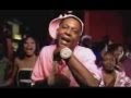 Foxx Lil Boosie Wipe Me Down Extended Music Video Remix
