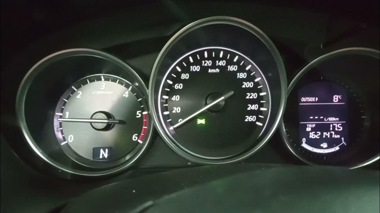 Щетки стеклоочистителя мазда сх-5. Инициализация аккумуляторной батареи mazda cx 5. I stop инициализация. Акб мазда cx5. Инициализация акб мазда сх5.