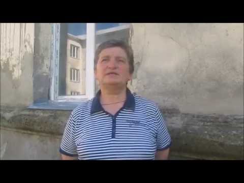 დონარა მუსელიანი, ფრენბურთში შეჯიბრის ინიციატორი