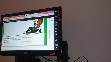 How to access the Pearson Math Book