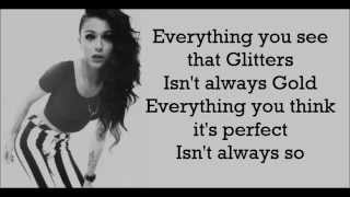 Cher Lloyd Human Lyrics Studio Version Youtube Cher Lloyd Human Lyrics Studio Version Youtube