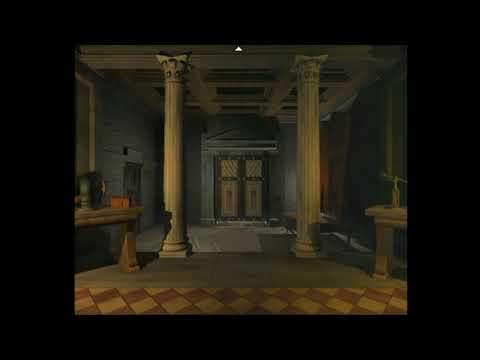 S.P.Q.R. The Emperors Darkest Hour - Letu0027s Play Part 1