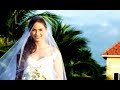 Kristine Hermosa & Oyo Sotto Wedding Video by Threelogy (Club Balai Isabel) January 2011