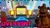 Mad City Live Event Reveal Youtube - sketch roblox mad city live event