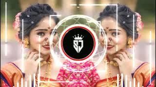 Marmi Manda Hirva Le||Gondi Song||Dj Adi Tapori Mix Song||DJ SJ PRODUCTion Mix....