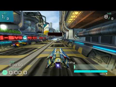 TÉLÉCHARGER WIPEOUT PULSE PSP CSO CSO PULSE PSP TÉLÉCHARGER WIPEOUT