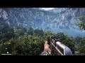 Farcry 4 ps4 pro gameplay pt 16