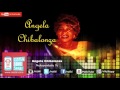 Nakoyembela Yo | Angela Chibalonza | Official Audio