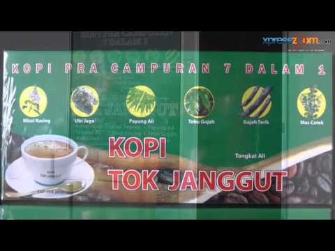 xpresszoom---kopi-tok-janggut