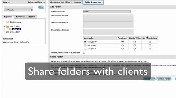 Razuna 1.2 Introduction