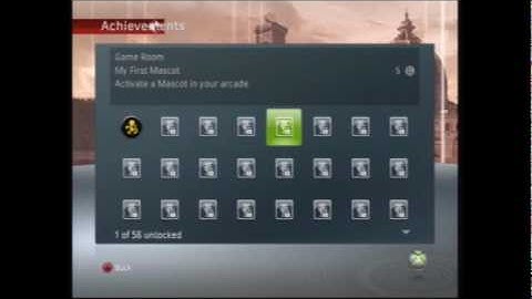 dazzle capture card test