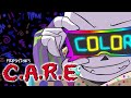 FRESH INK'S C.A.R.E [420K SUBS SPECIAL - by Jakei]