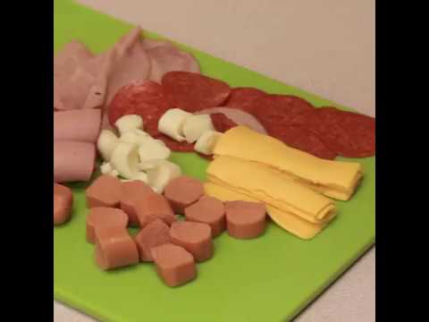 meat-and-cheese-board