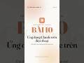Ứng dụng Claude trên điện thoại #Claude #ClaudeAI #ClaudeCode