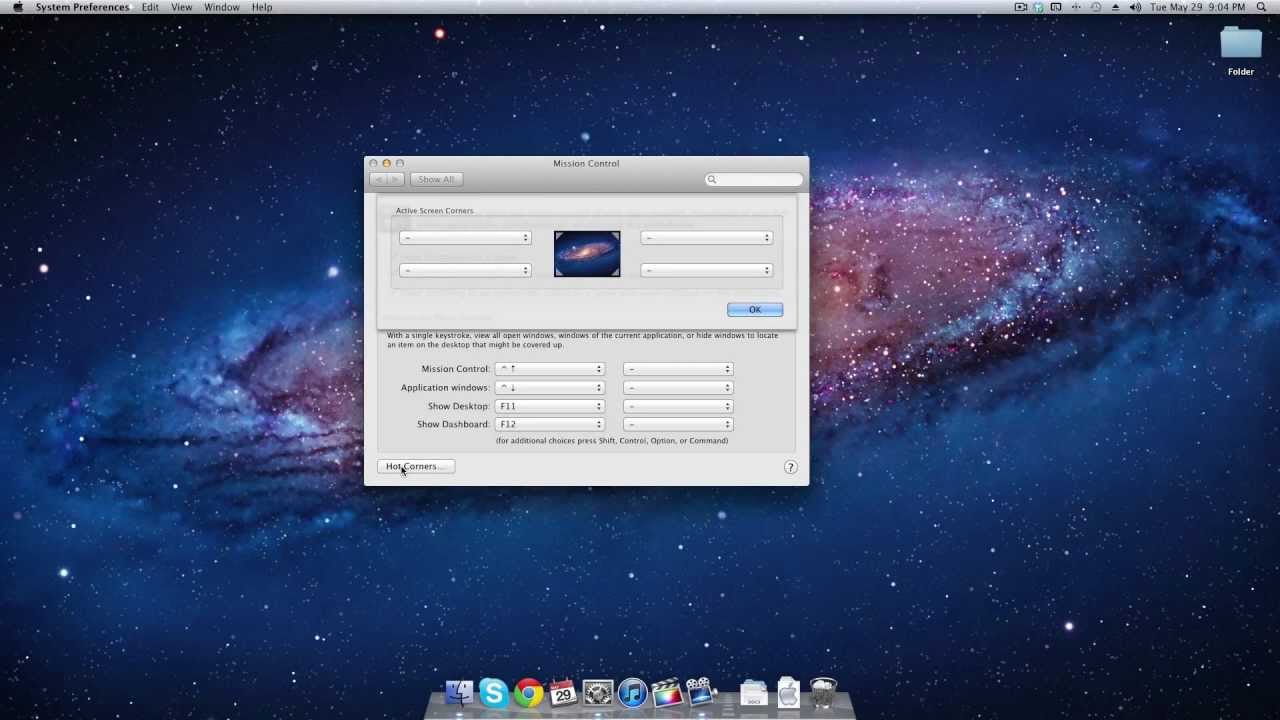 Cardfile for mac os x 10 11