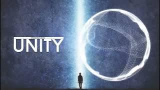 Ampyx & R&W - Pepper (Original Mix) 