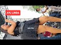 AYU LINDA DEVANANTA MUSIK TEMANGGUNG