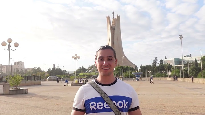 من بعد 6 سنين ديال الصبر والمعاناة… ربي ما خيبنيش 🙏💪