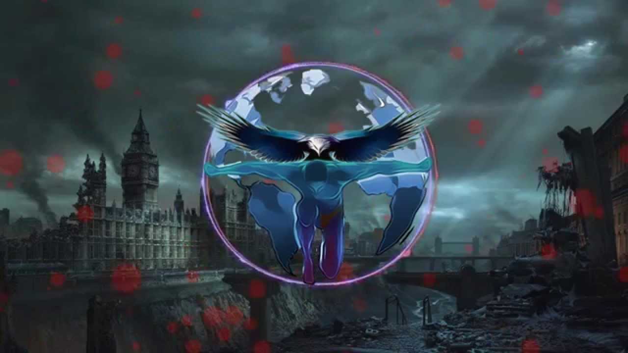 Volatile Cycle - Gangrene