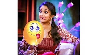 Keerthi Suresh Cute Expression Whatsapp Status Video 2021